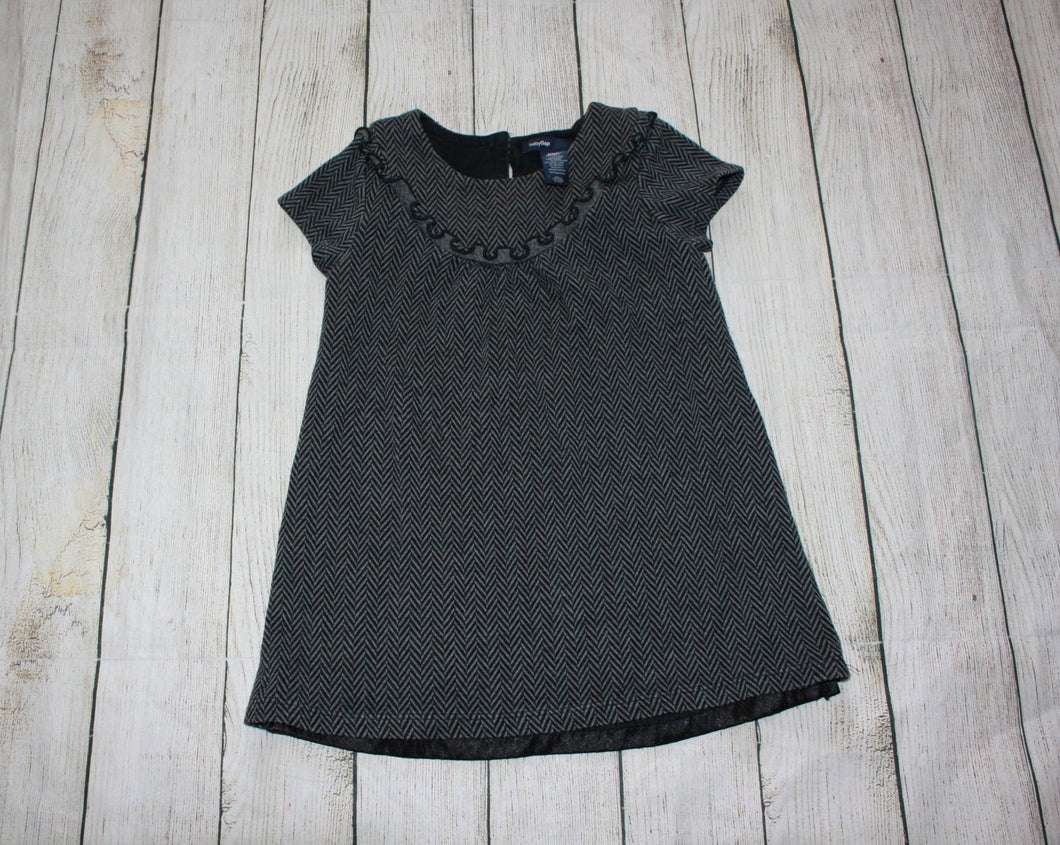 Gap 3 Dress