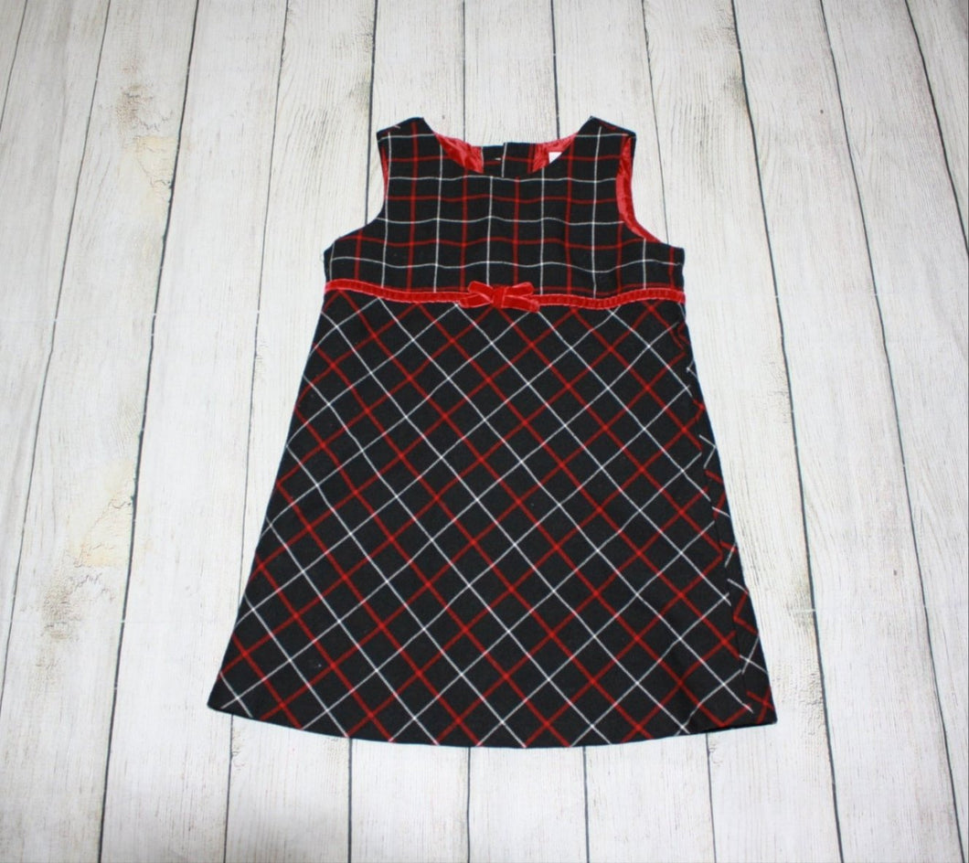 Old Navy 3T Dress