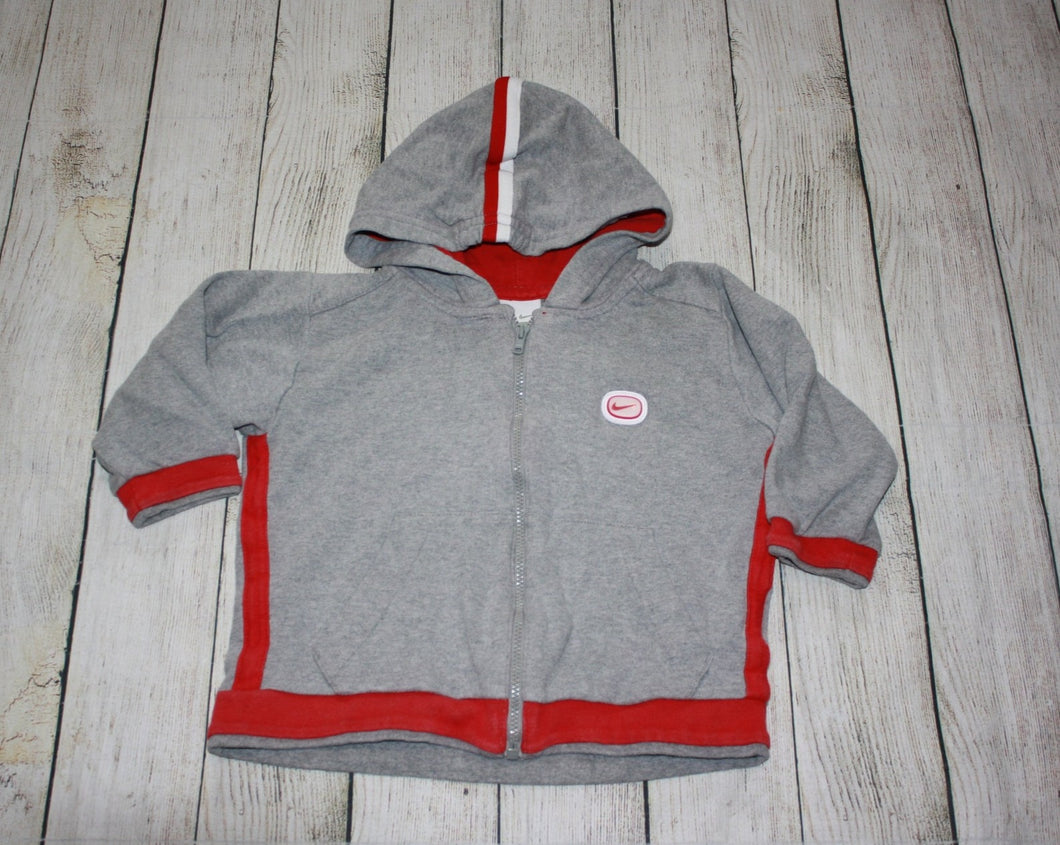 Nike 12-18M Hoodie