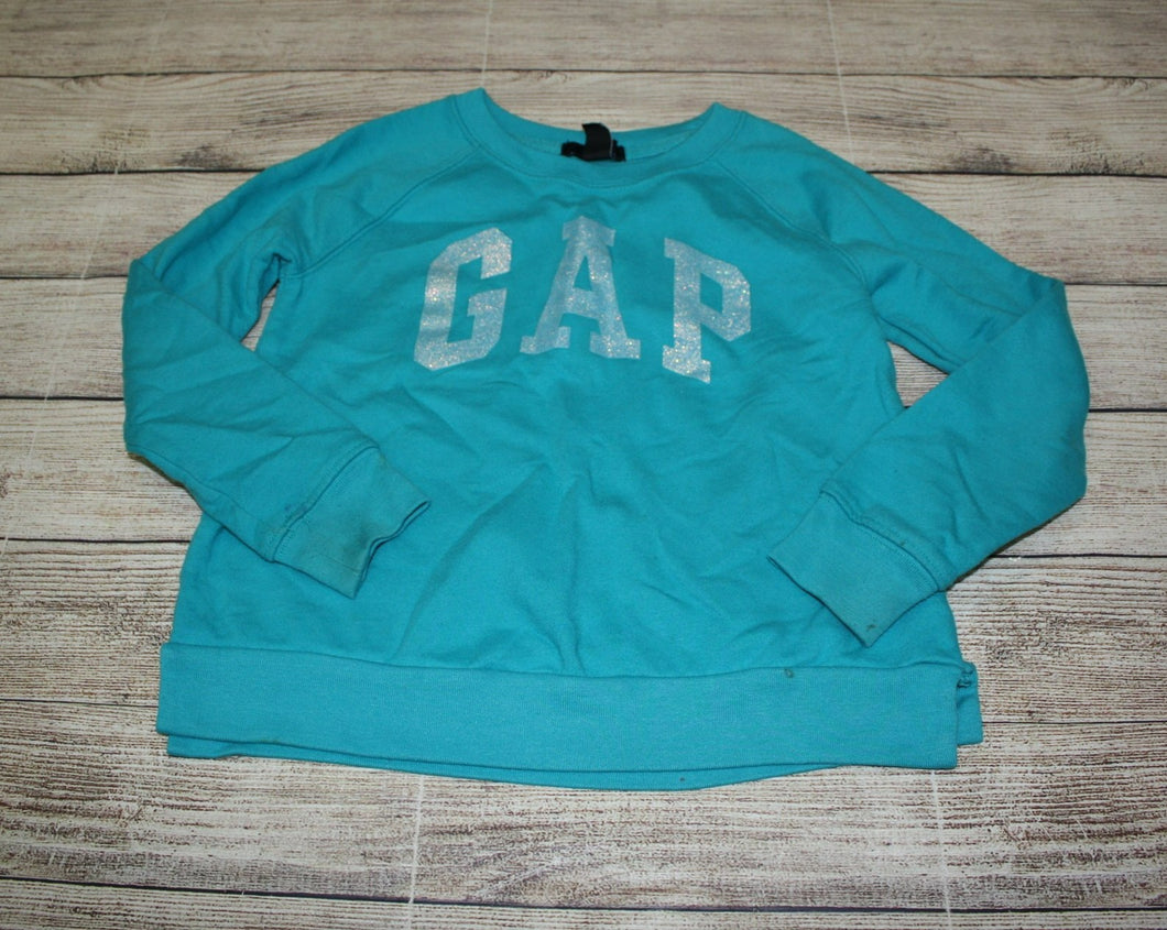 Gap 6 Sweater