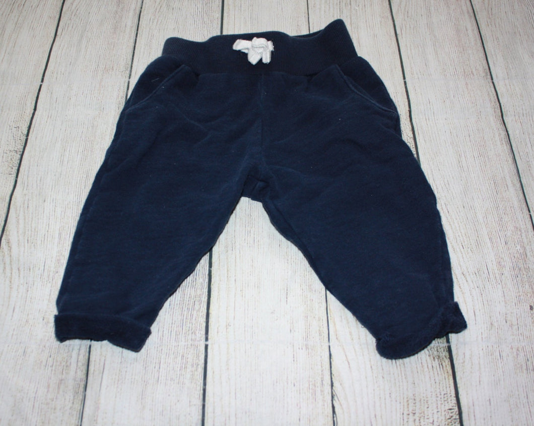 Oshkosh 6M Jogging Pants