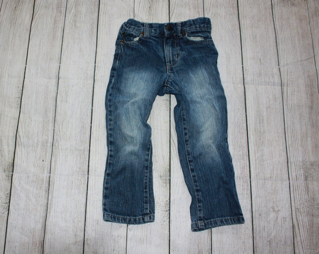 Oshkosh 24M Jeans