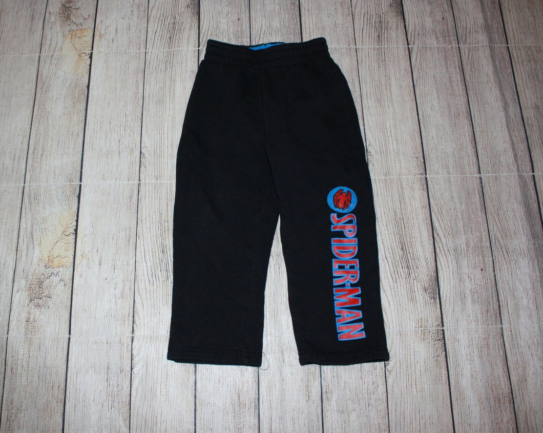 Spiderman 2 Jogging Pants