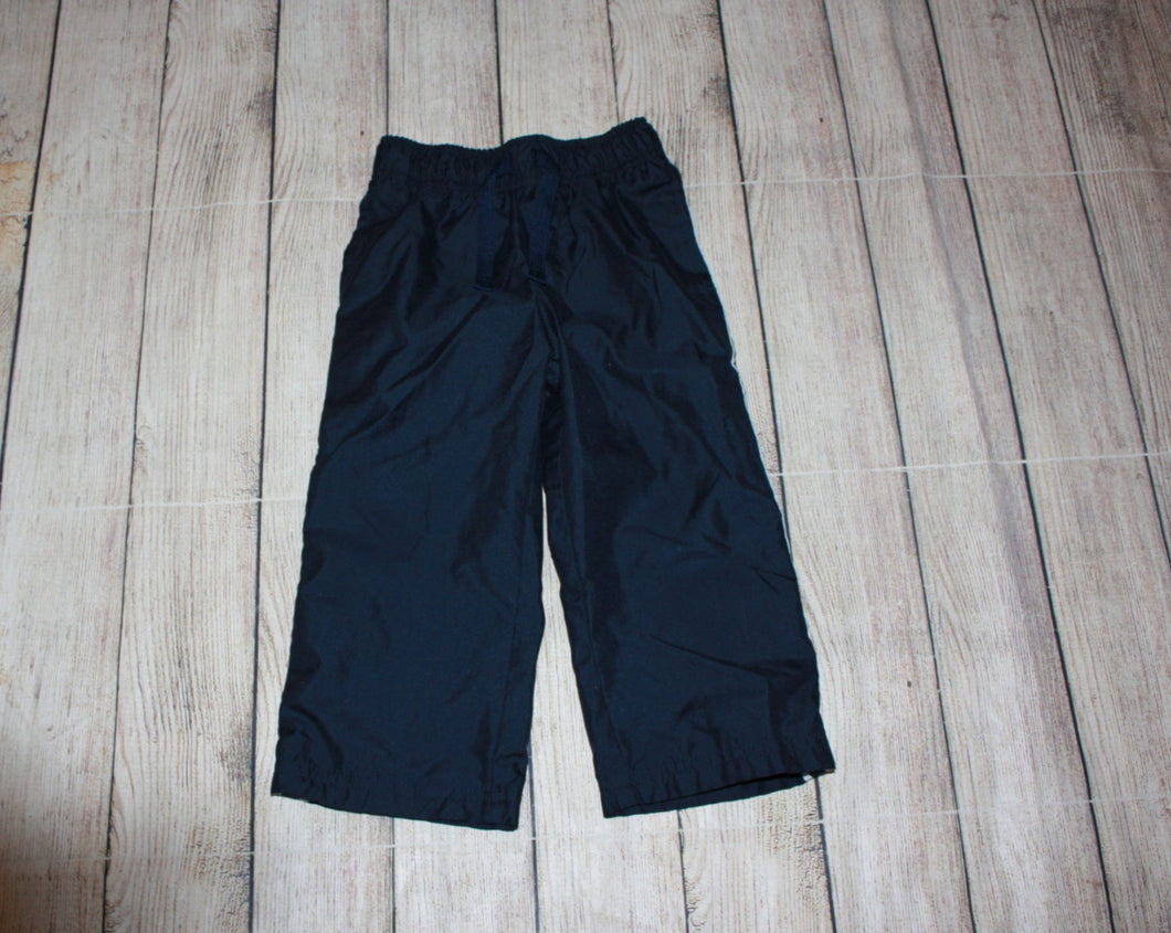 Jumping Beans 2T Pants