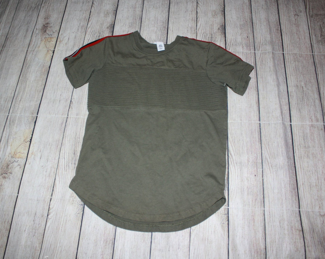 Urban 10/12 Shirt