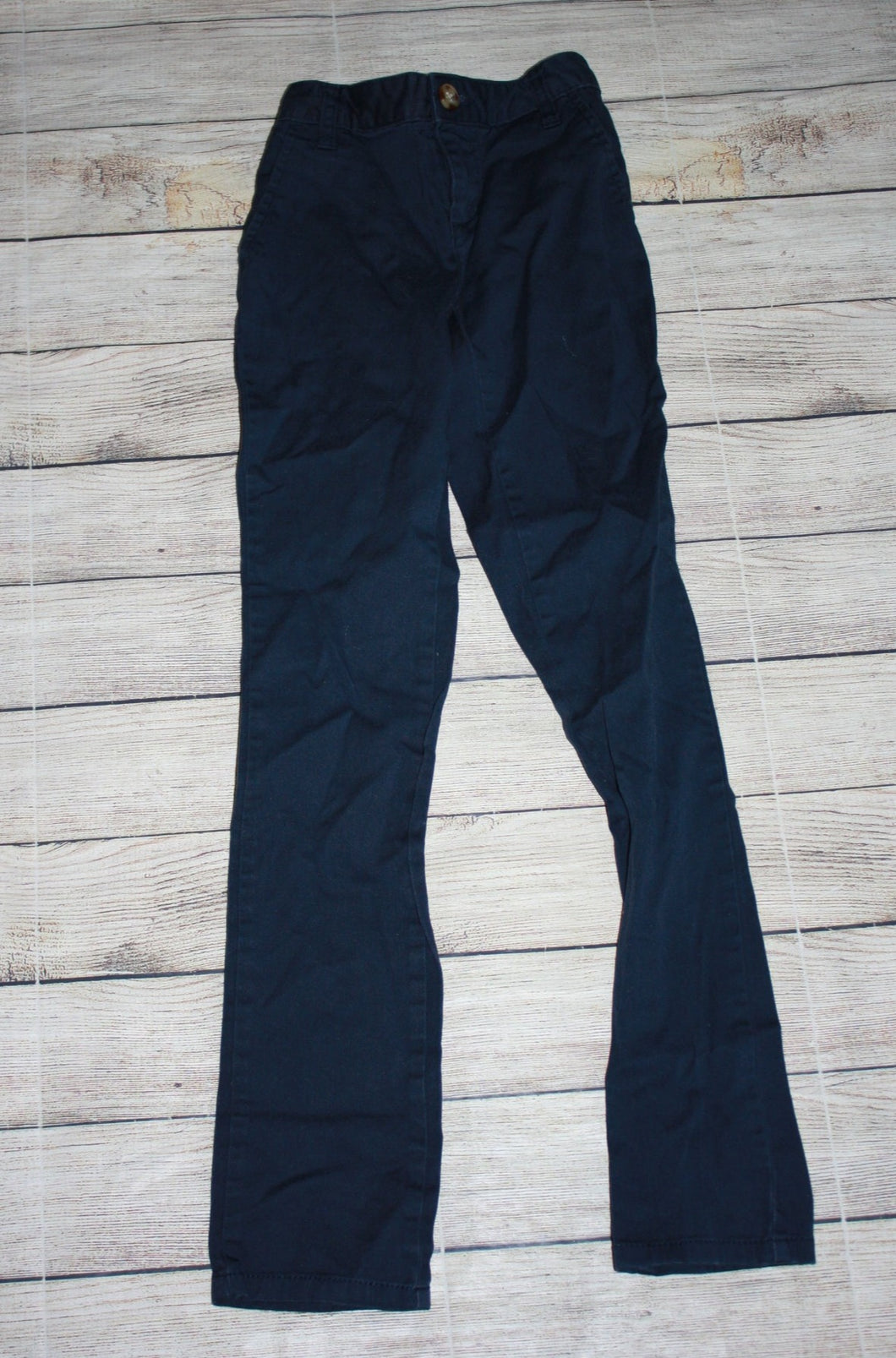 Old Navy 10 Pants