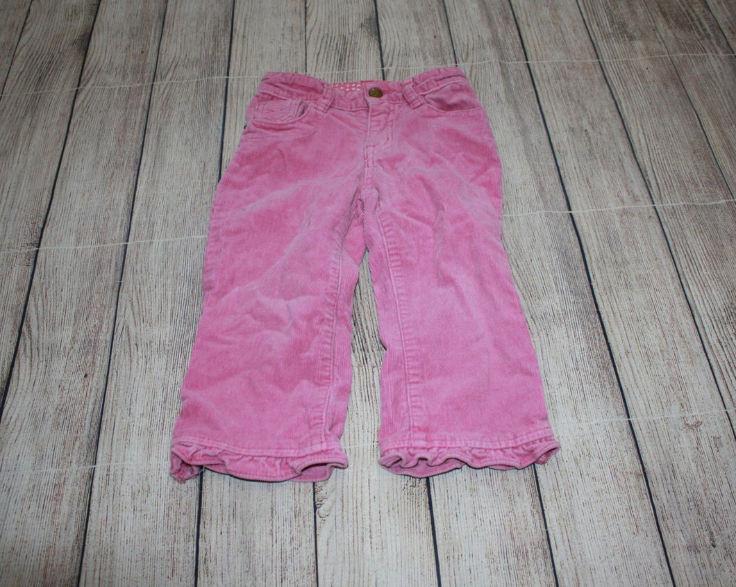 TCP 24M Pants