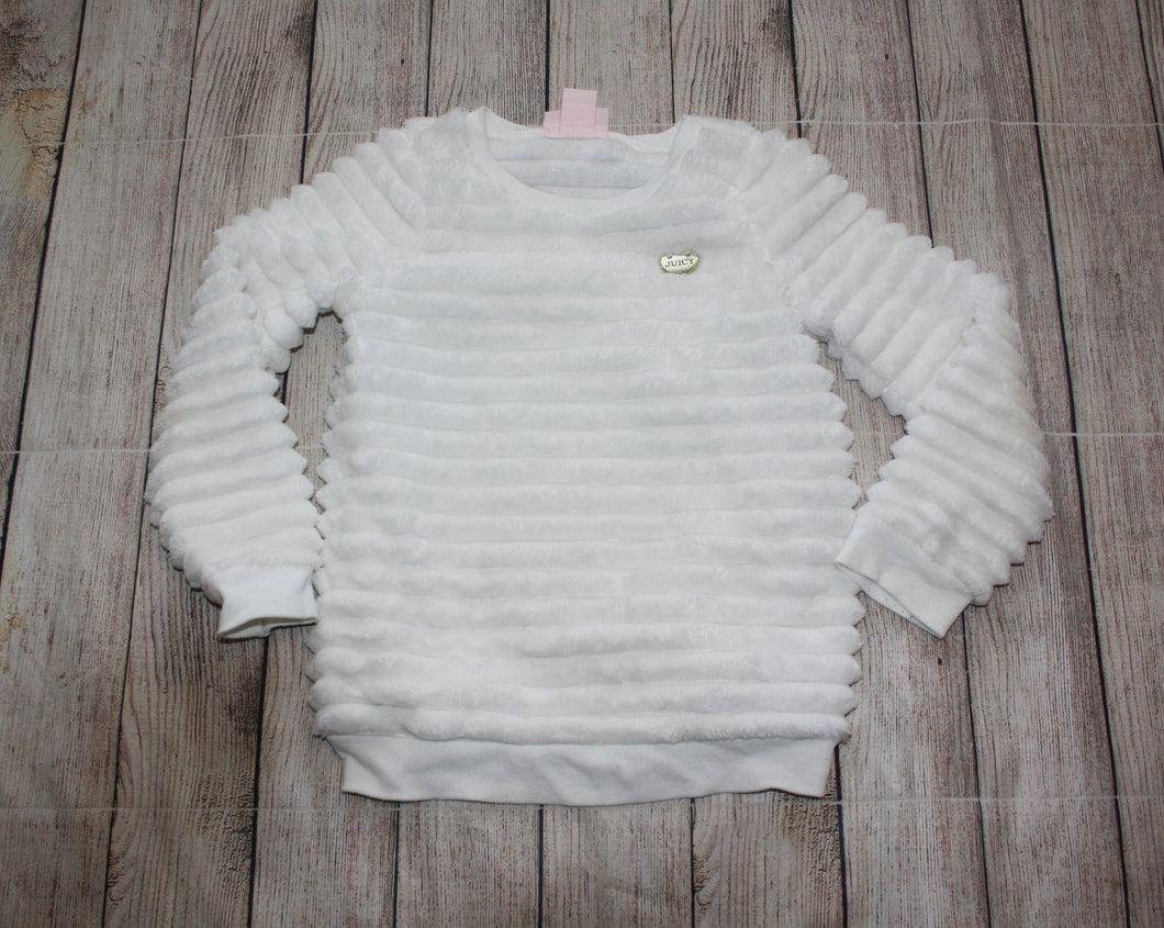 Juicy Couture 5 Sweater