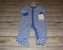 Load image into Gallery viewer, BNWT Carters 6m Sleeper
