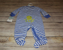 Load image into Gallery viewer, BNWT Carters 6m Sleeper
