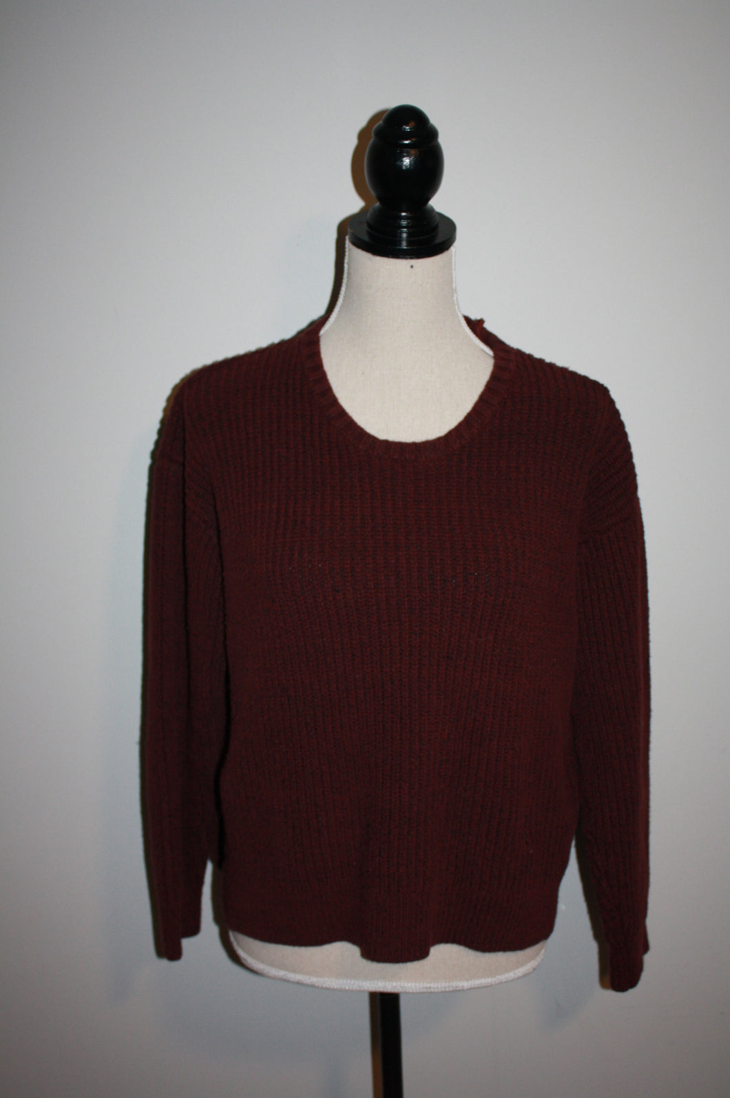 Roots XS Sweater