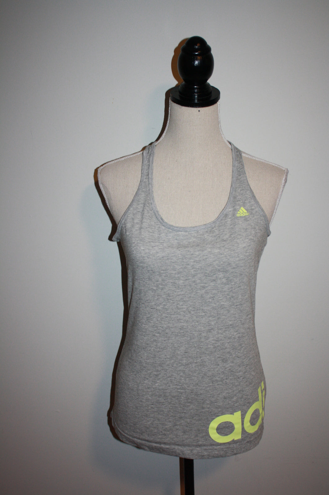 Adidas S Tank Top