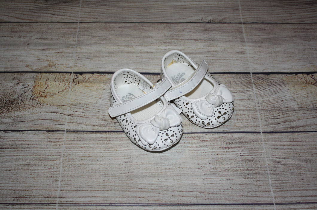 TCP 3-6m Shoes