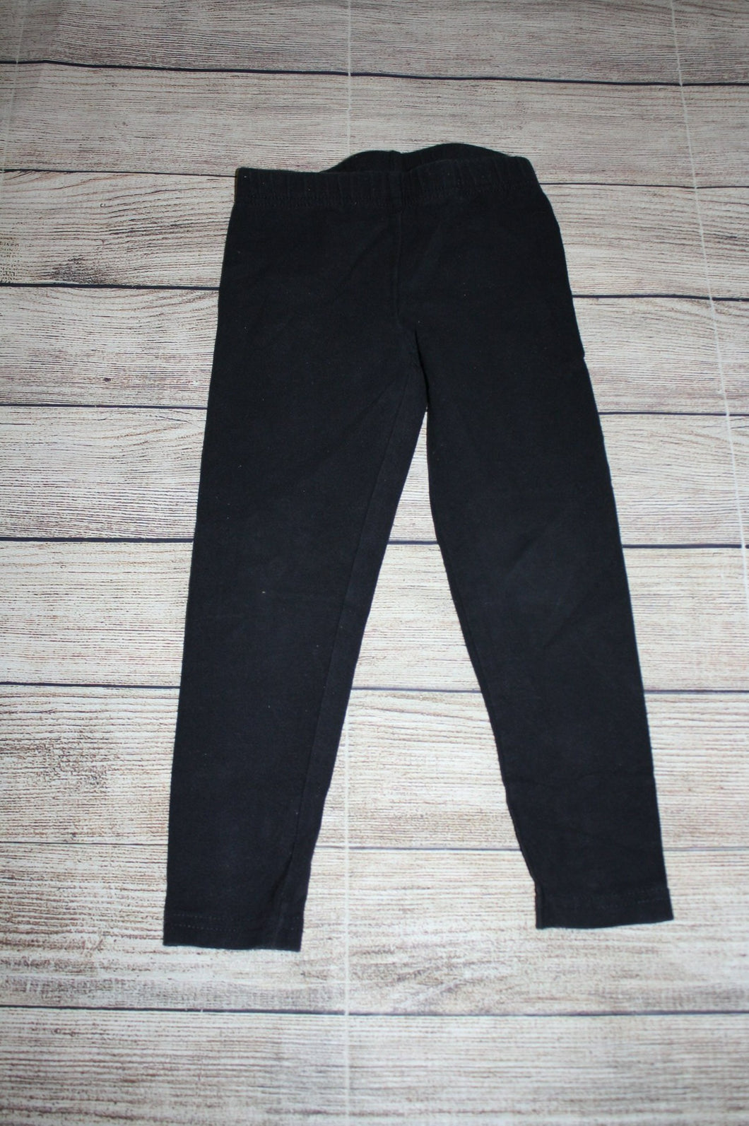 Carters 4T Leggings