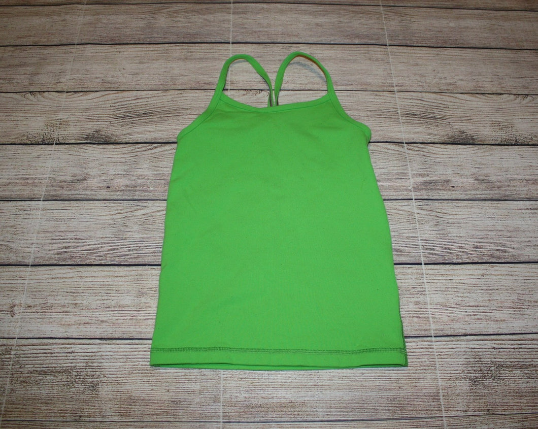 Ivivva 4 Tank Top