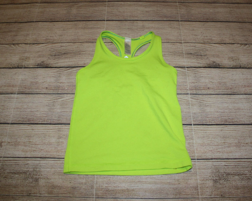 Ivivva 4 Tank Top