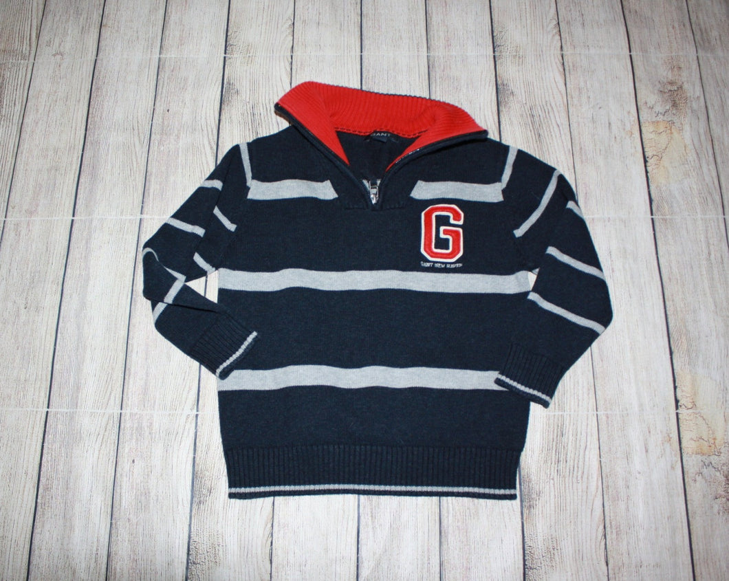 Gant S Sweater