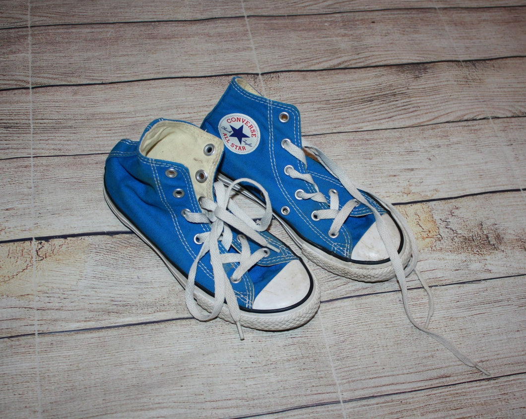 Converse 1 Running Shoes