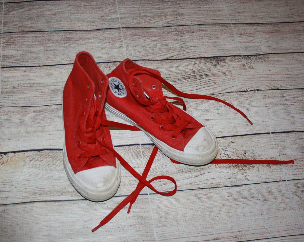 Converse 1 Youth Shoes