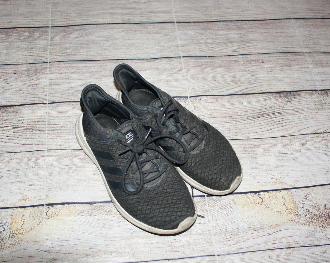 Adidas 5 Running Shoes