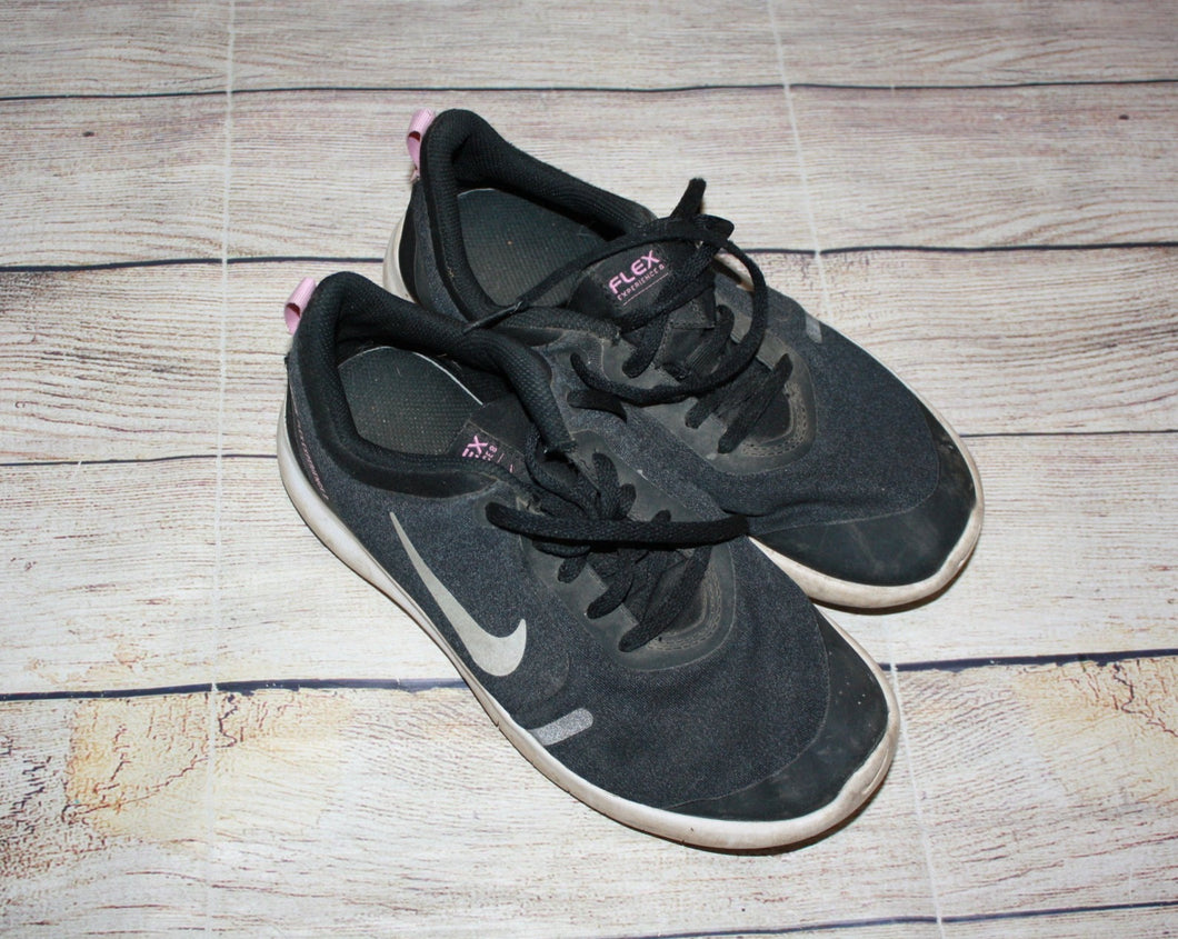 Nike 4 Youth Running Shoes