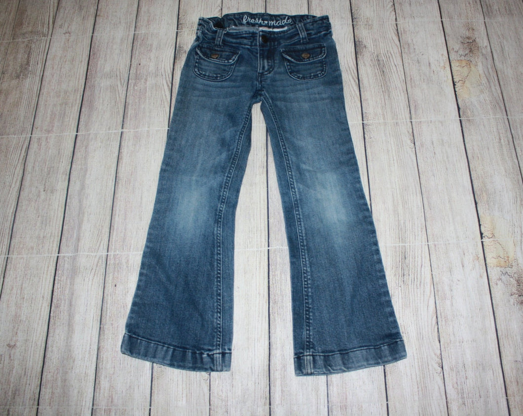 Joe Fresh 6 Jeans