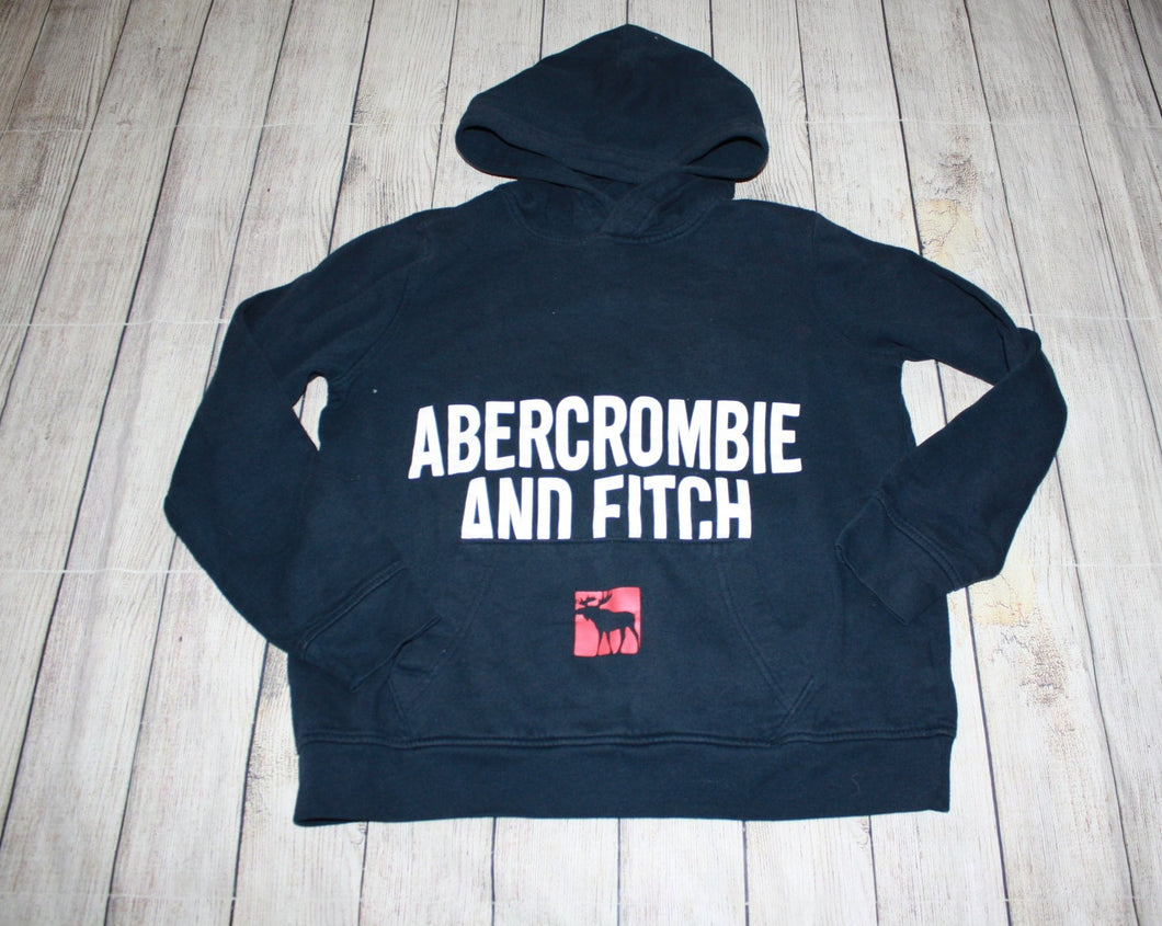 Abercrombie Kids 13/14 Hoodie