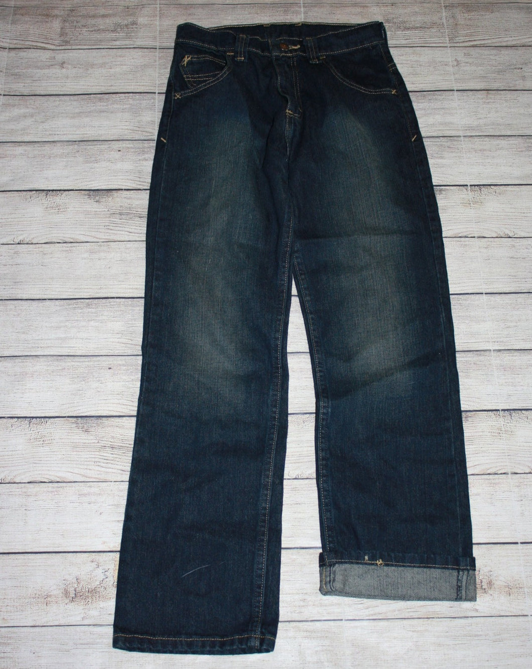 Boys 14 Jeans