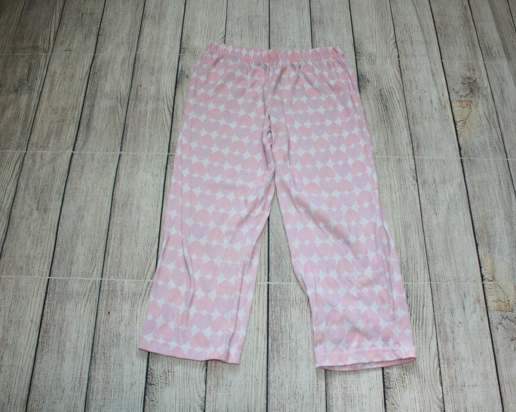 Carter's 6 Pj Pants