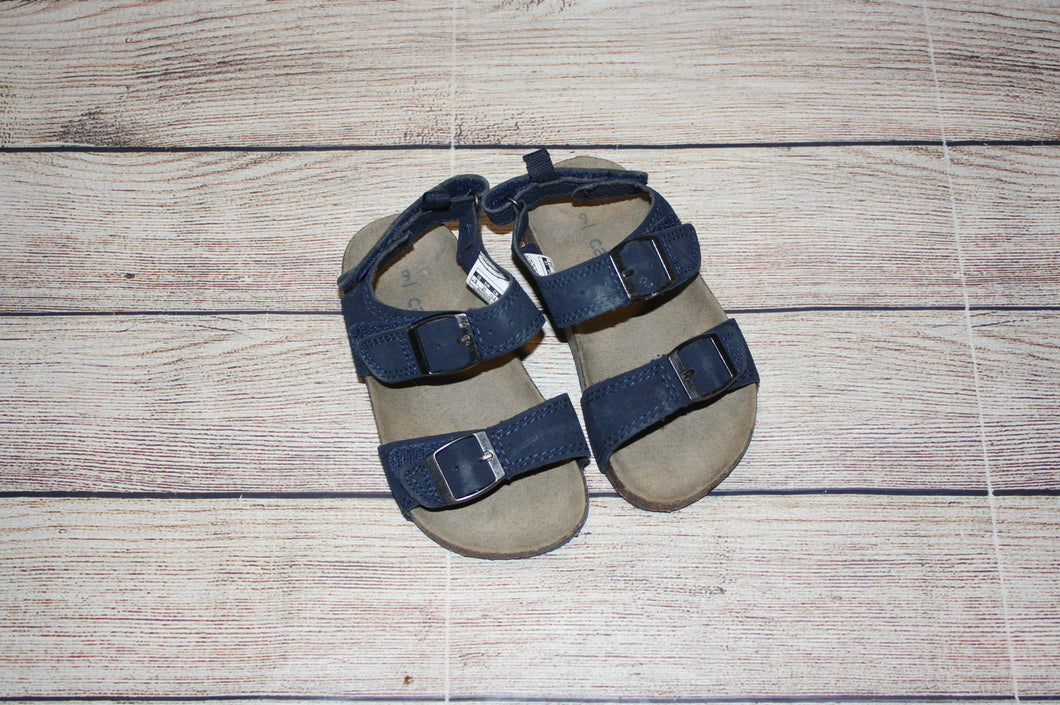 Carters 9 Sandals