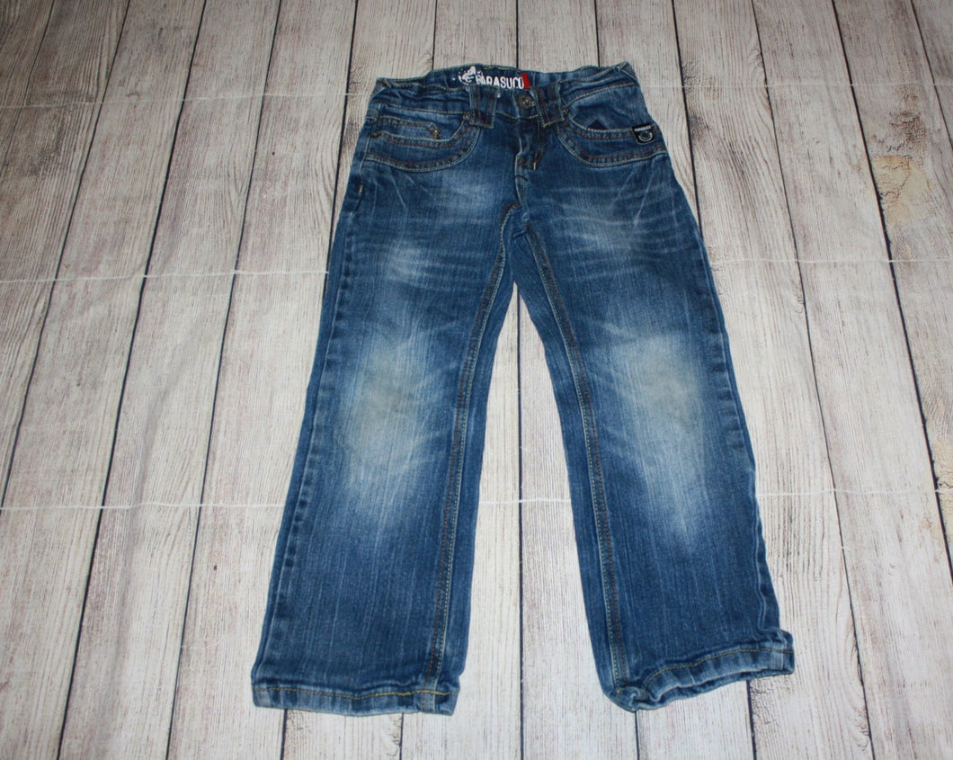 Parasuco 5 Jeans