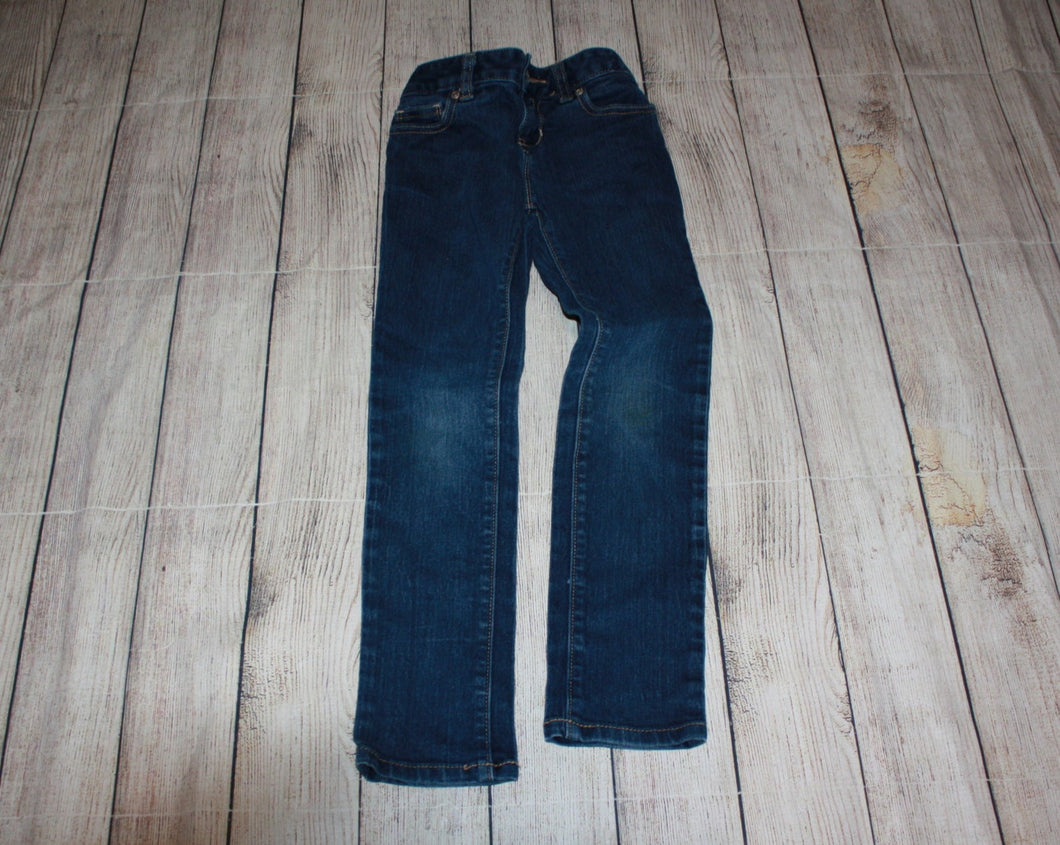 Old Navy 6 Skinny Jeans