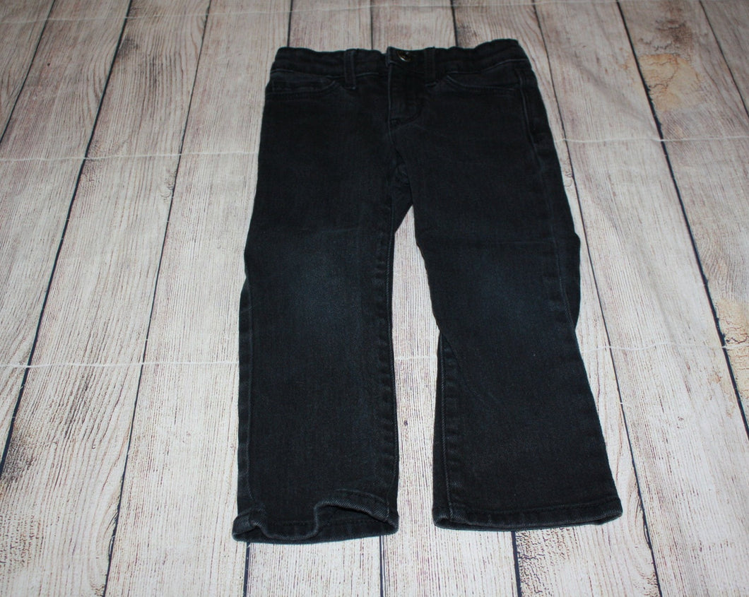 Gap 3 Jeans