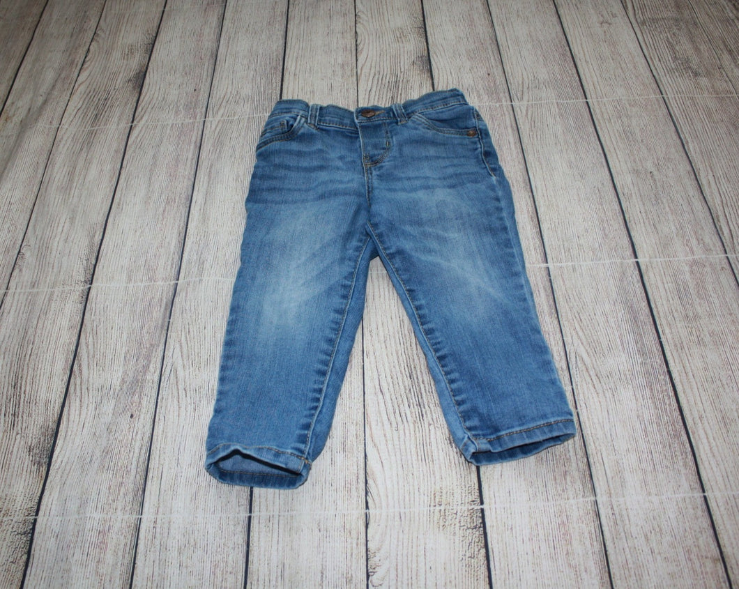 Oshkosh 18M Jeans