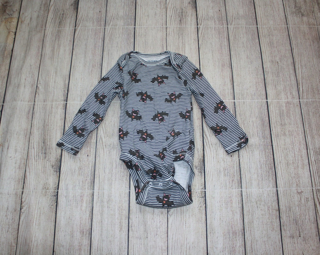 Old Navy 18-24M Onesie