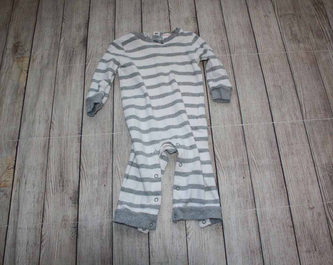 Joe Fresh 12-18M Outfit