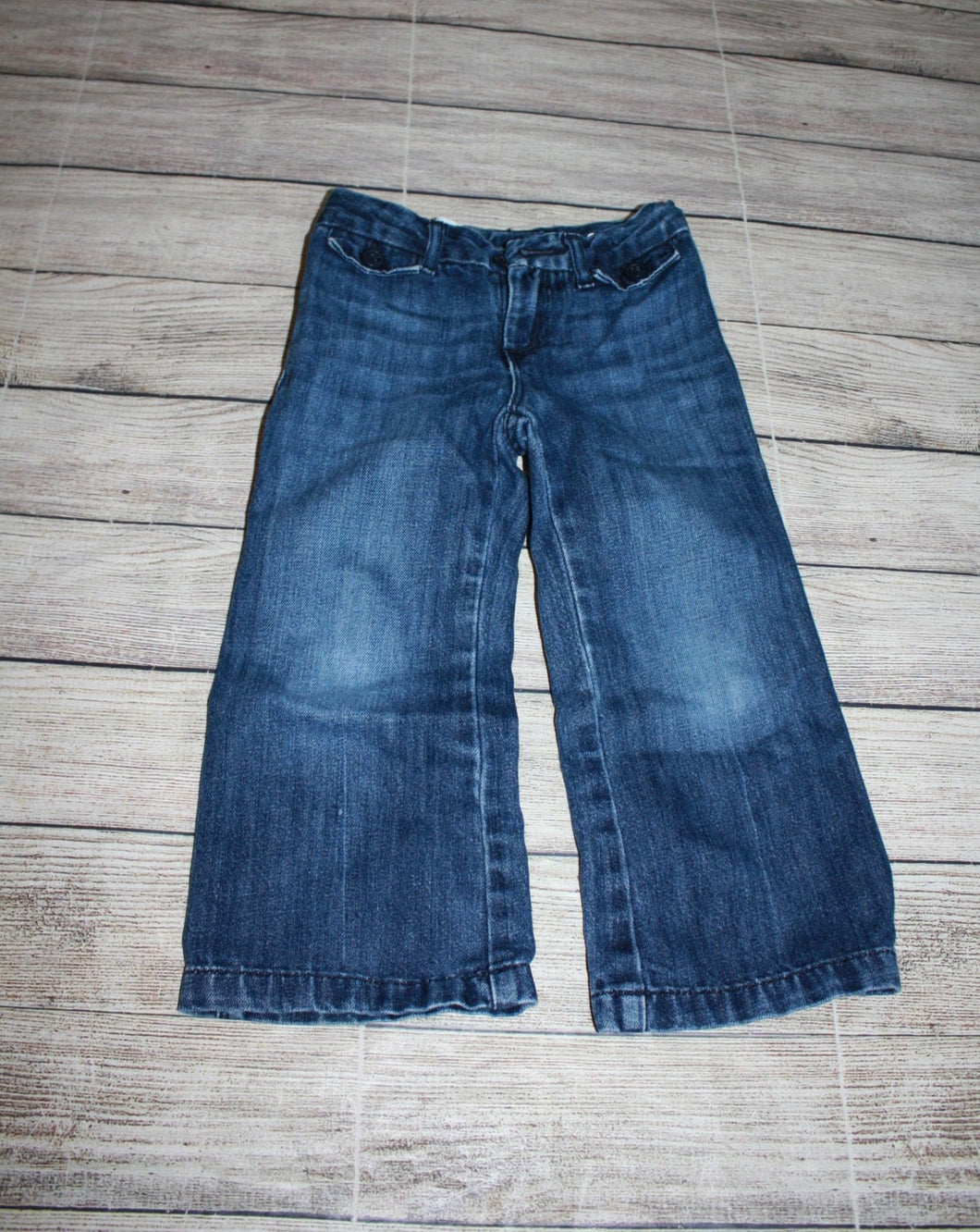 Gap 3 Jeans