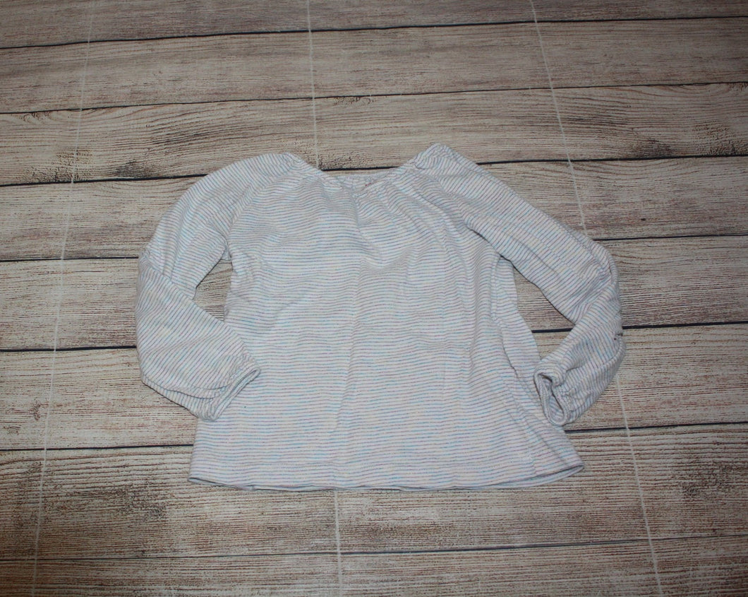 Joe Fresh 3 Shirt