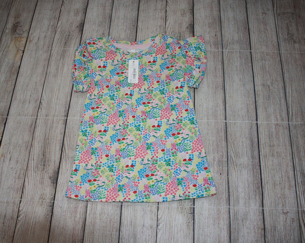 NEW Gymboree 2T Tunic