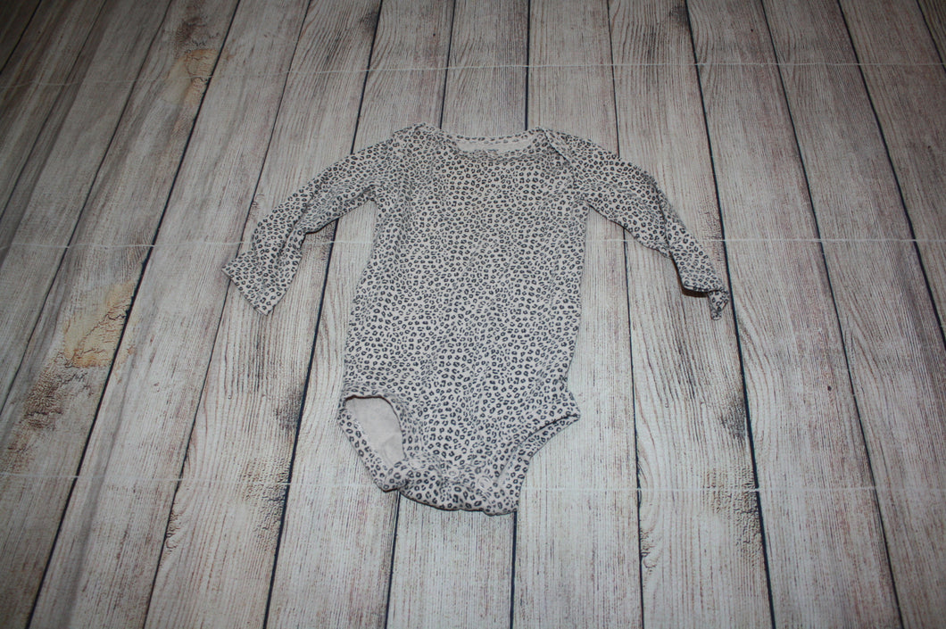 Carter's 9M Onesie