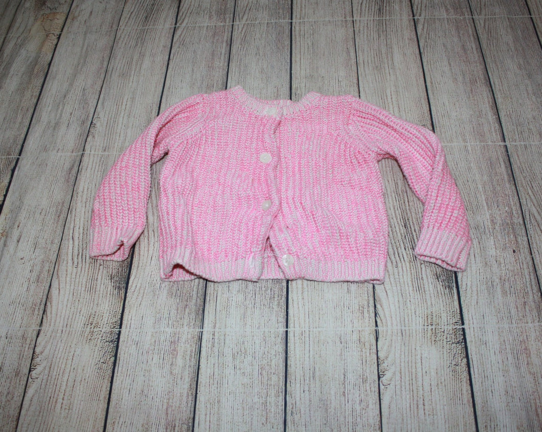 B'gosh 9M Cardigan