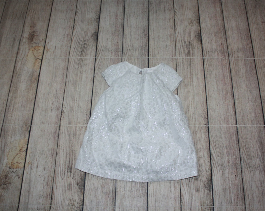 Joe Fresh 6-12M Dress