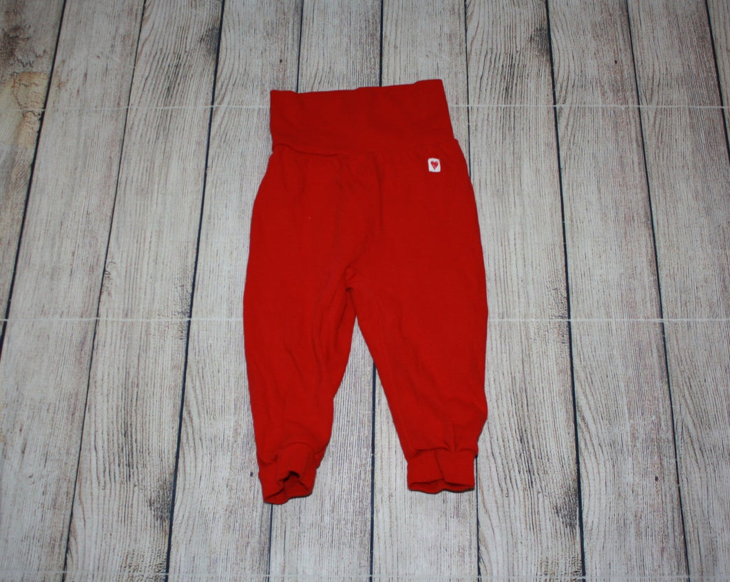 H&M 6-9M Pants