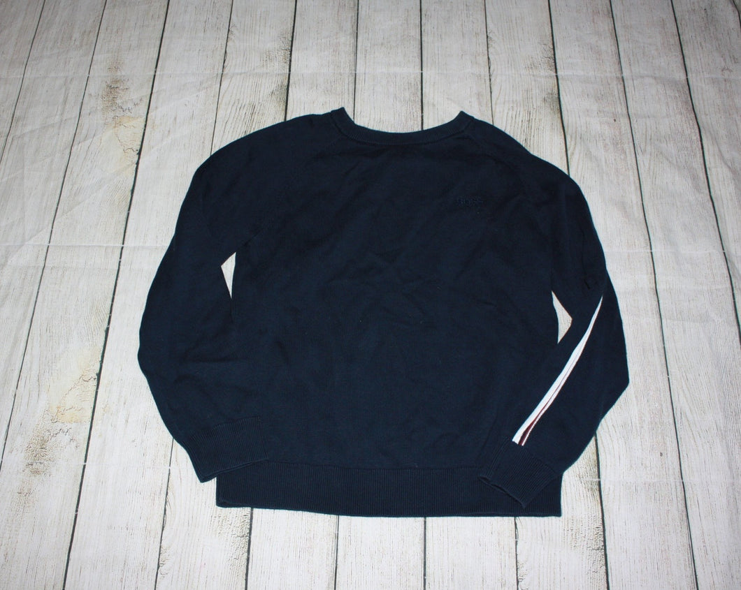 Hugo Boss 10/12 Sweater