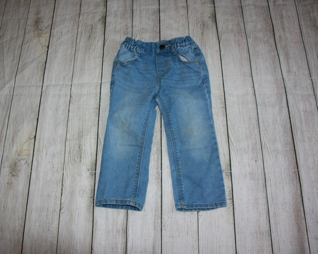 Old Navy 2 Jeans