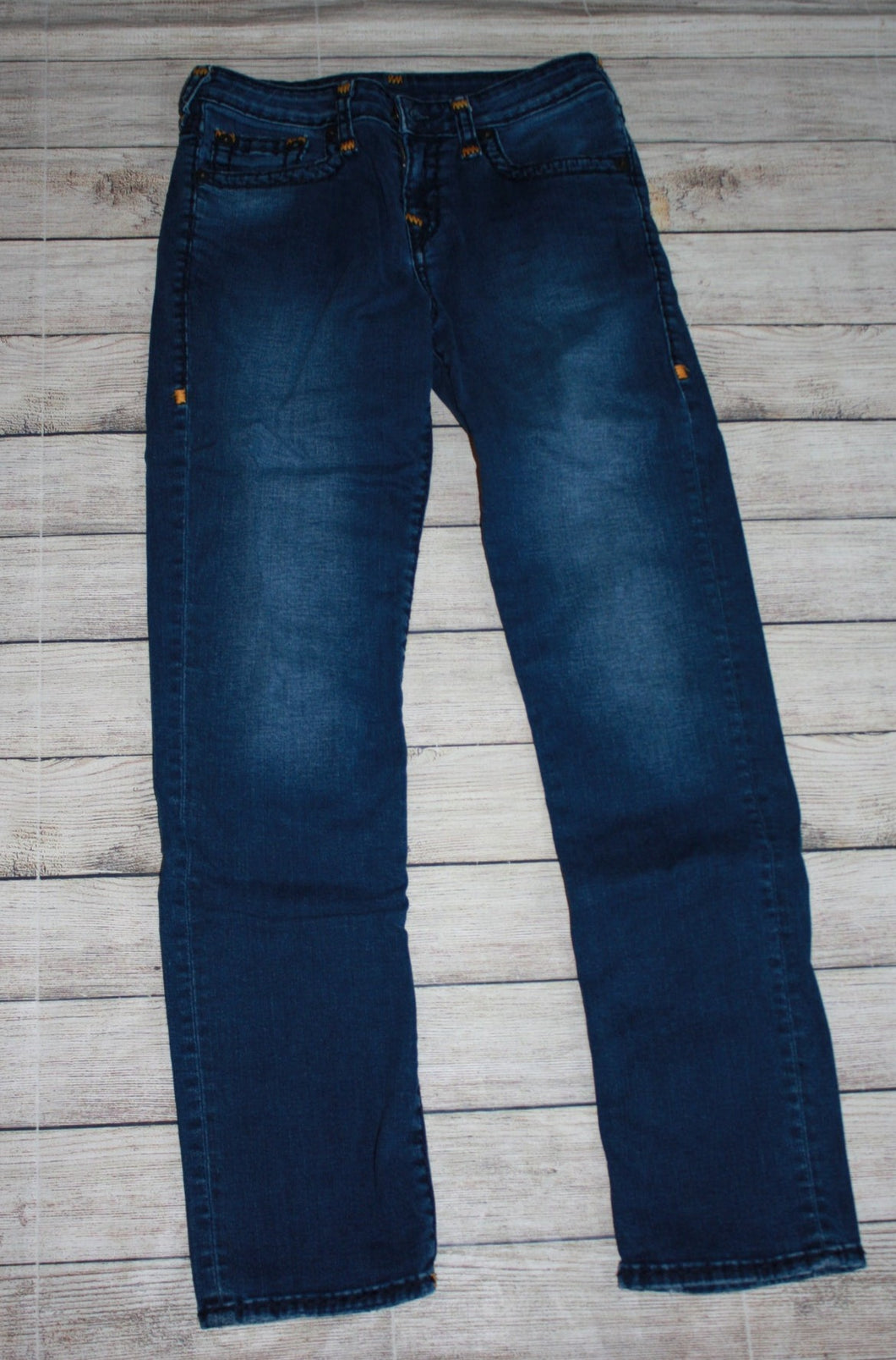 True Religion 18 Jeans