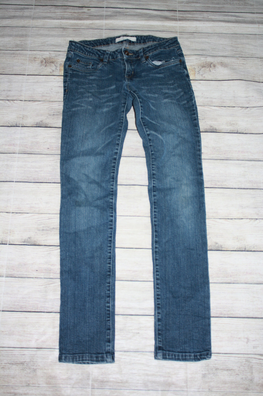 Ardene 7/8 Jeans