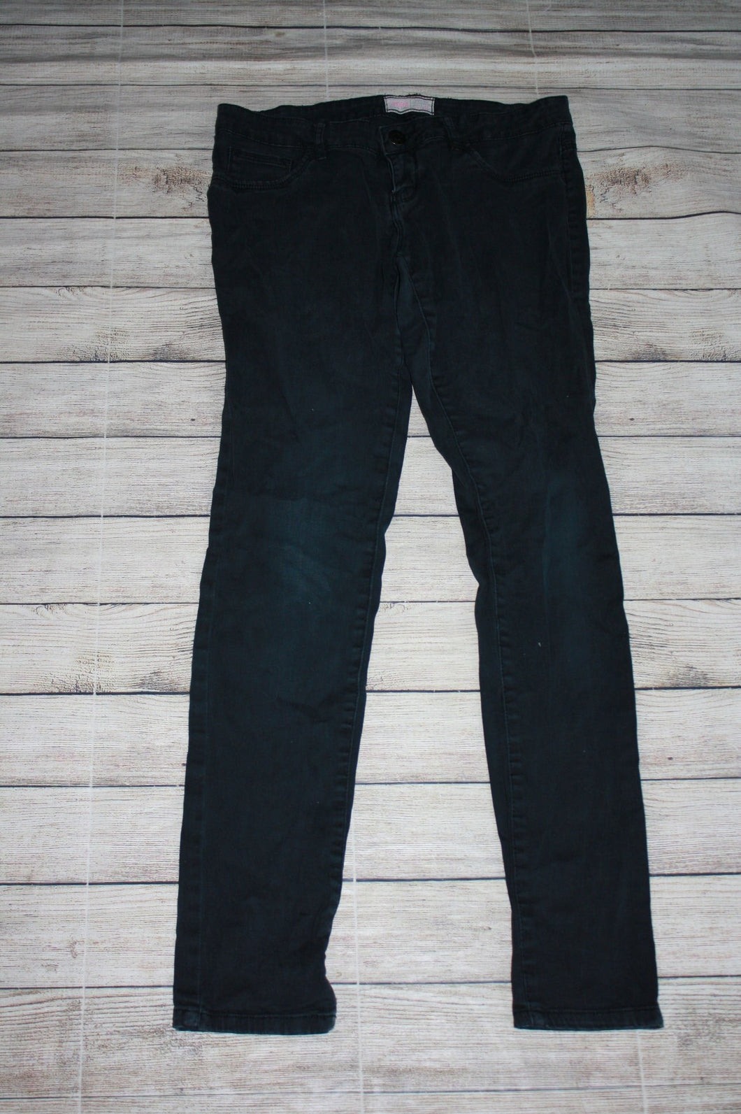 Ardene 11 Skinny Pants