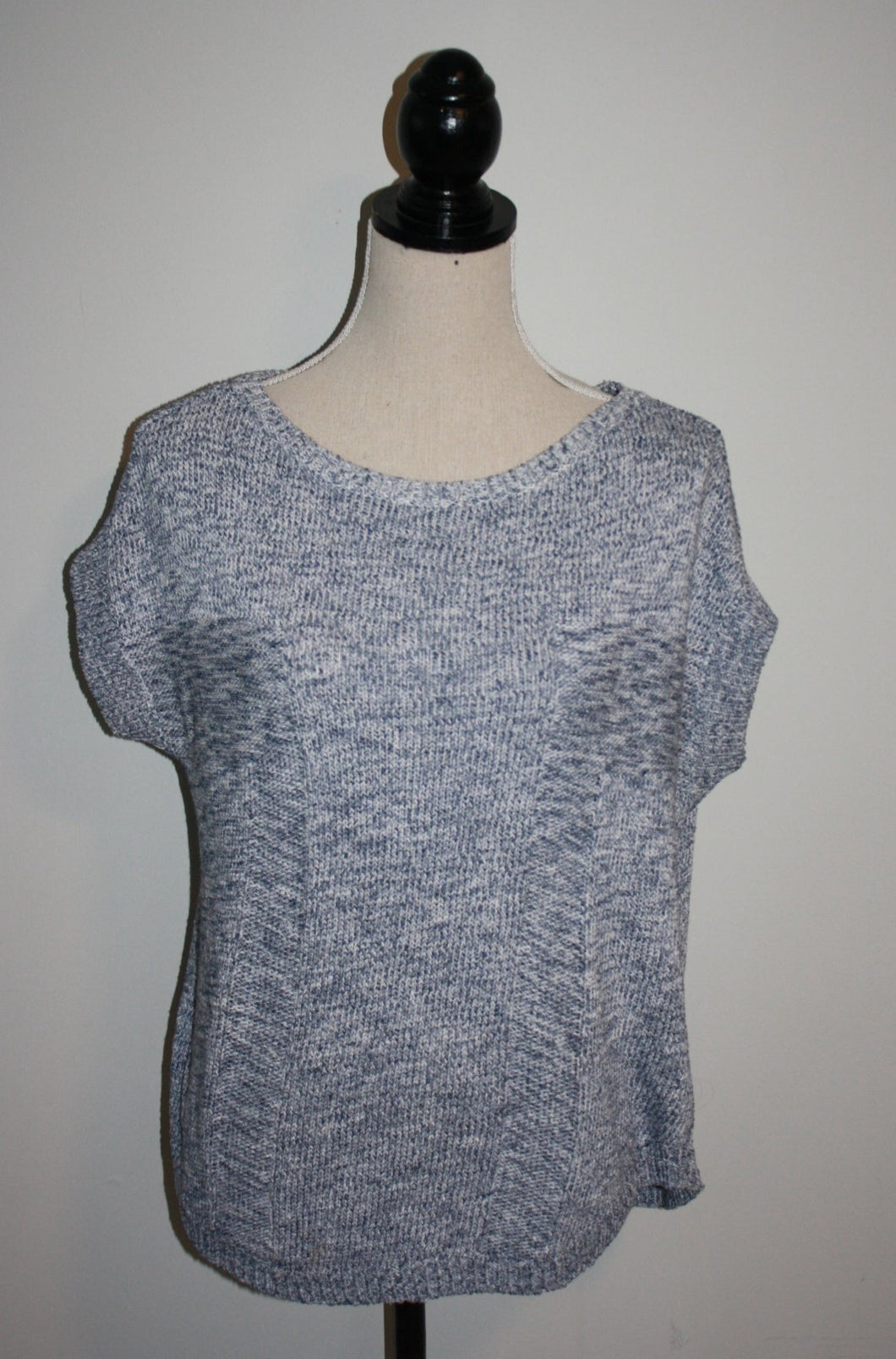 Loft M Sweater