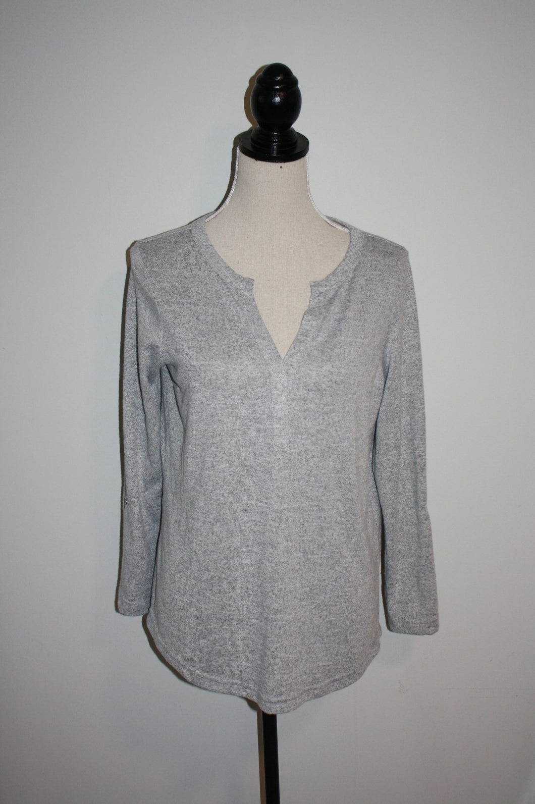 Women's M Sweater